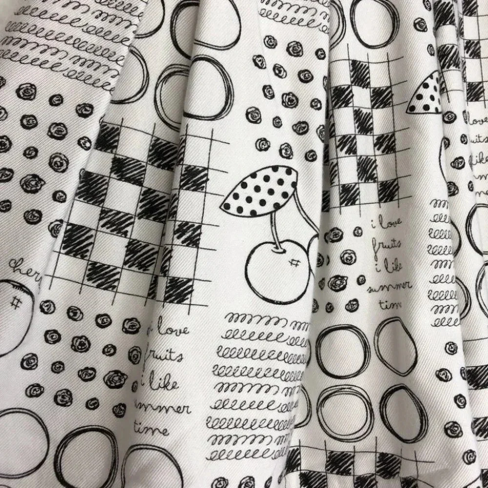 Mayoral dress sleeveless